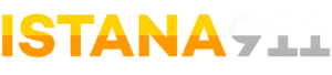 ISTANA911 : TESTIMONI WITHDRAW